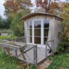 Massagekursus billet til en sanselig weekend - Image 15