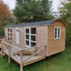 Massagekursus billet til en sanselig weekend - Image 10