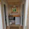 Massagekursus billet til en sanselig weekend - Image 13