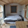 Massagekursus billet til en sanselig weekend - Image 14
