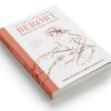 (LYDBOG) Berørt - seksualitet som livskraft - Image 2