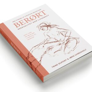 Berørt - Seksualitet som livskraft