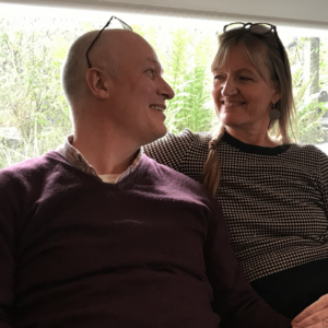 Massagekursus billet til en sanselig weekend - Image 7
