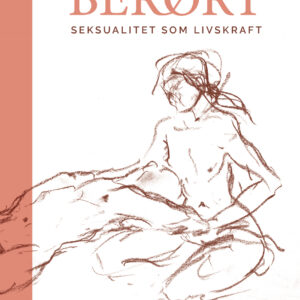 GRATIS: Lyt til uddrag af Berørt