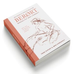 Berørt - Trine og Jørn læser højt (uddrag)