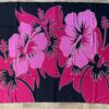 Sarong - Ren Wauw, elegant - Image 2