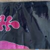 Sarong - Ren Wauw, elegant - Image 3