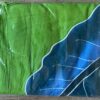 Sarong - Springtime, elegant - Image 3