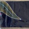 Sarong - Syv små dværge - Image 3