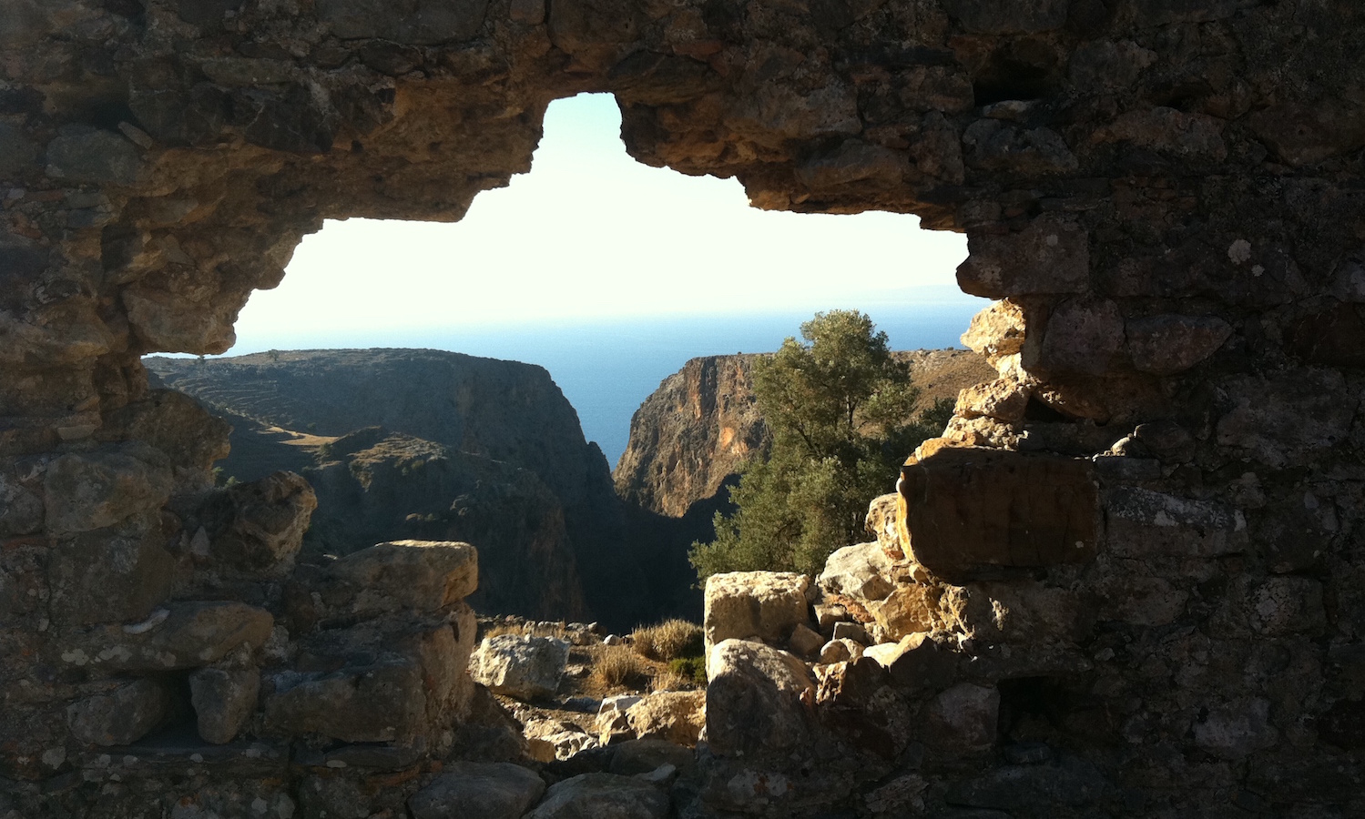 ledelse-med-hjertet-kreta