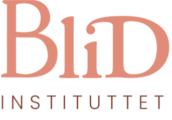 BLID Instituttet