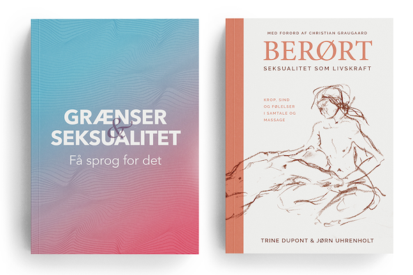 Begge bøger 593x395