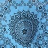 Fyrværkeri - Sarong med frynser - Image 9