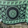 Elefanter danser i ring - Sarong med frynser - Image 10