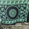 Elefanter danser i ring - Sarong med frynser - Image 9