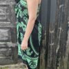 Elefanter danser i ring - Sarong med frynser - Image 7