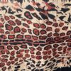 Indre Vilddyr - Sarong med frynser - Image 8