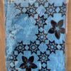 Fyrværkeri - Sarong med frynser - Image 3