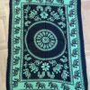 Elefanter danser i ring - Sarong med frynser - Image 2
