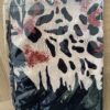 Indre Vilddyr - Sarong med frynser - Image 3