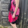 Sarong - Ren Wauw, elegant - Image 9
