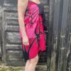 Sarong - Ren Wauw, elegant - Image 8