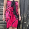 Sarong - Ren Wauw, elegant - Image 7