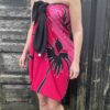 Sarong - Ren Wauw, elegant - Image 6