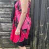 Sarong - Ren Wauw, elegant - Image 5