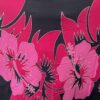 Sarong - Ren Wauw, elegant - Image 4