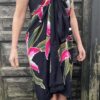 Sarong - Syv små dværge - Image 7
