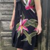 Sarong - Syv små dværge - Image 6