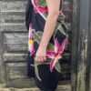 Sarong - Syv små dværge - Image 5