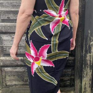 Sarong - Syv små dværge