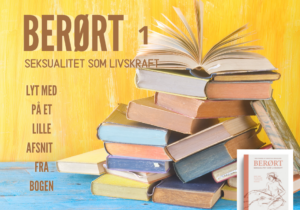 BERØRt (1)