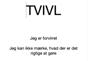 Skærmbillede 2024-02-03 kl. 11.16.34