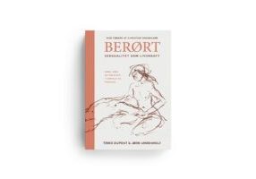 Berørt